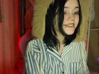 LesliWoolum