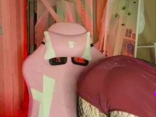 LesliWoolum