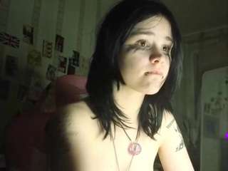 LesliWoolum