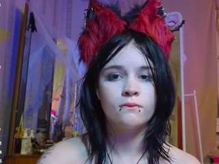 lesliwoolum