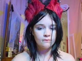 LesliWoolum