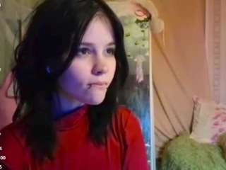 lesliwoolum