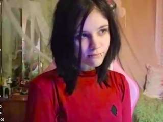 LesliWoolum