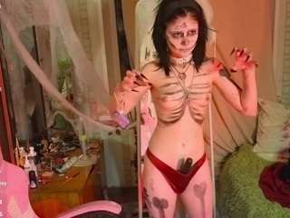 lesliwoolum