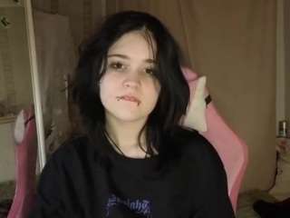 lesliwoolum