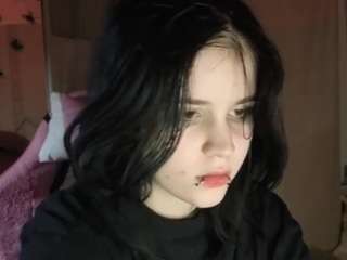 lesliwoolum