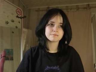 lesliwoolum