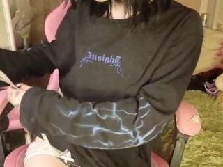 lesliwoolum