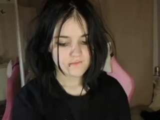 LesliWoolum