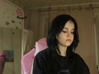 lesliwoolum
