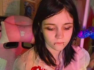 LesliWoolum