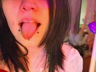 LesliWoolum