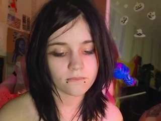 LesliWoolum