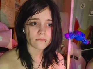 LesliWoolum
