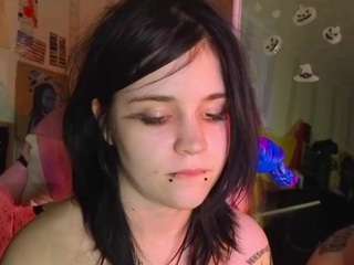 LesliWoolum