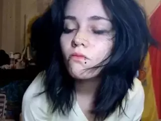 LesliWoolum