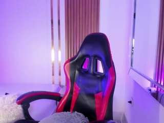 lilyhans