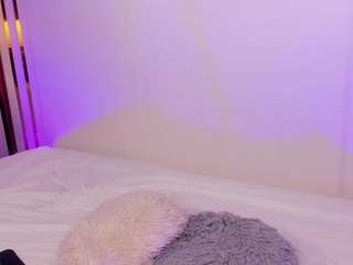 LilyHans