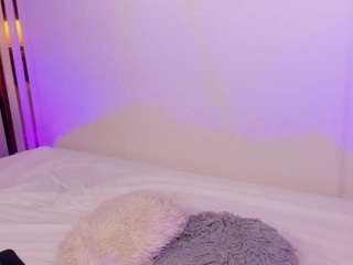 LilyHans