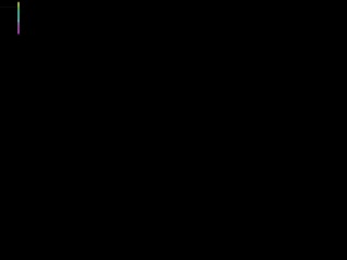 LilyHans