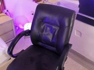 lilyhans