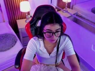 LilyHans