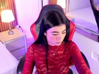 lilyhans