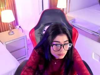 LilyHans