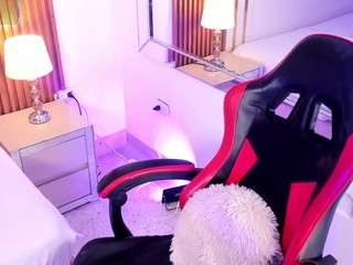 lilyhans
