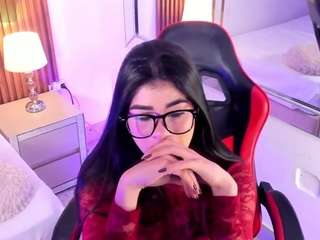 lilyhans