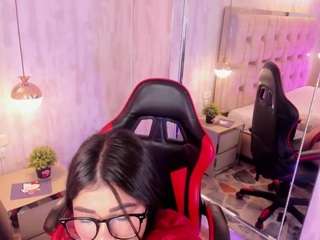 LilyHans