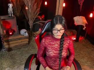 lilyhans