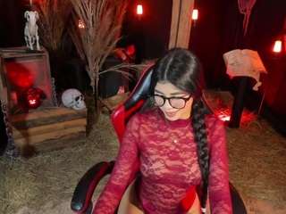 LilyHans