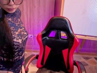 lilyhans