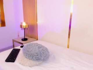 LilyHans