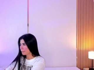 LilyHans