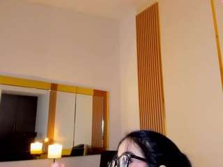 LilyHans