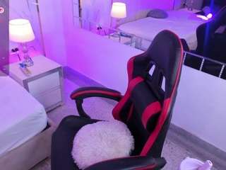 LilyHans