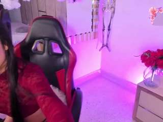 LilyHans