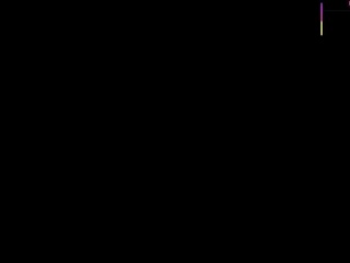 LilyHans