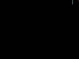 LilyHans