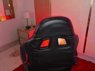 LilyHans