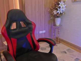 LilyHans
