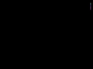 LilyHans