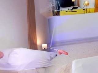 LilyHans