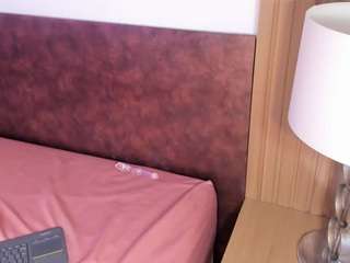 luisa-boobs live cam