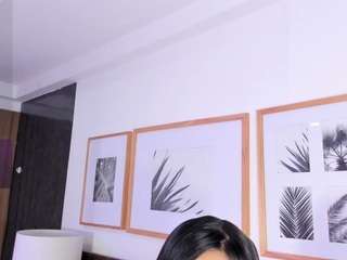 luisa-boobs