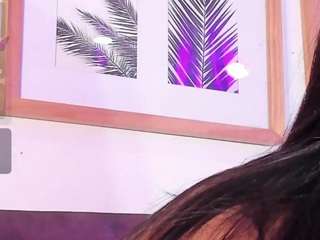 luisa-boobs