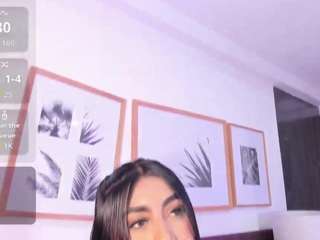 luisa-boobs