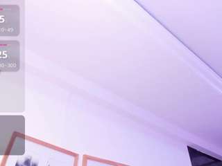 luisa-boobs